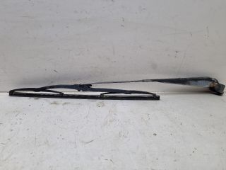 bontott SKODA FELICIA Hátsó Ablaktörlő Kar