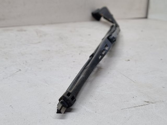 bontott SKODA FELICIA Hátsó Ablaktörlő Kar