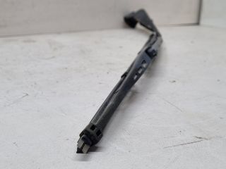 bontott SKODA FELICIA Hátsó Ablaktörlő Kar