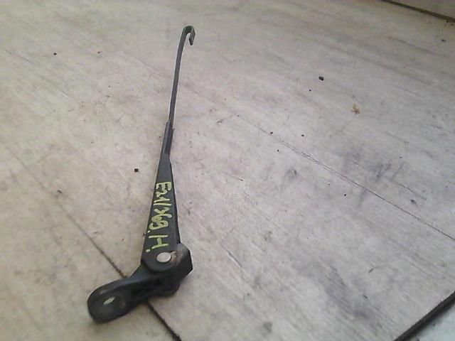 bontott SKODA FELICIA Hátsó Ablaktörlő Kar