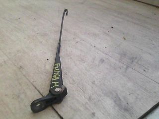 bontott SKODA FELICIA Hátsó Ablaktörlő Kar