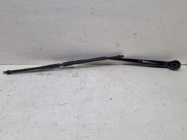 bontott SKODA FELICIA Hátsó Ablaktörlő Kar