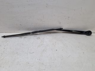 bontott SKODA FELICIA Hátsó Ablaktörlő Kar