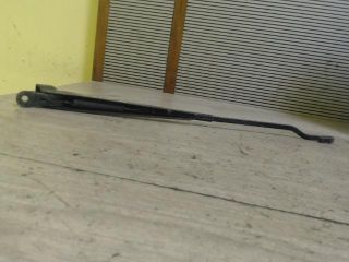 bontott SKODA FELICIA Hátsó Ablaktörlő Kar