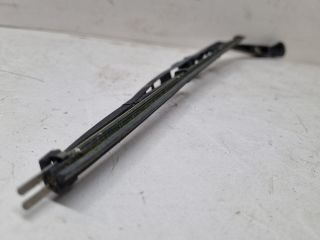 bontott SKODA FELICIA Hátsó Ablaktörlő Kar