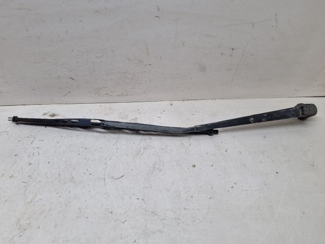 bontott SKODA FELICIA Hátsó Ablaktörlő Kar