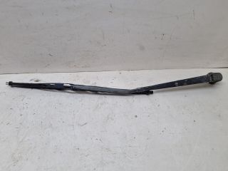 bontott SKODA FELICIA Hátsó Ablaktörlő Kar