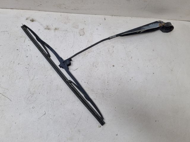bontott SKODA FELICIA Hátsó Ablaktörlő Kar