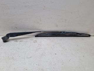 bontott SKODA FELICIA Hátsó Ablaktörlő Kar