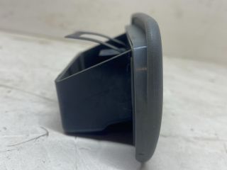 bontott SKODA FELICIA Hátsó Hamutartó