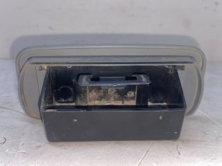 bontott SKODA FELICIA Hátsó Hamutartó