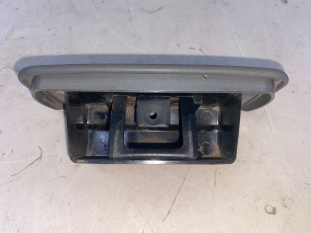 bontott SKODA FELICIA Hátsó Hamutartó