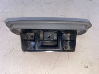 bontott SKODA FELICIA Hátsó Hamutartó