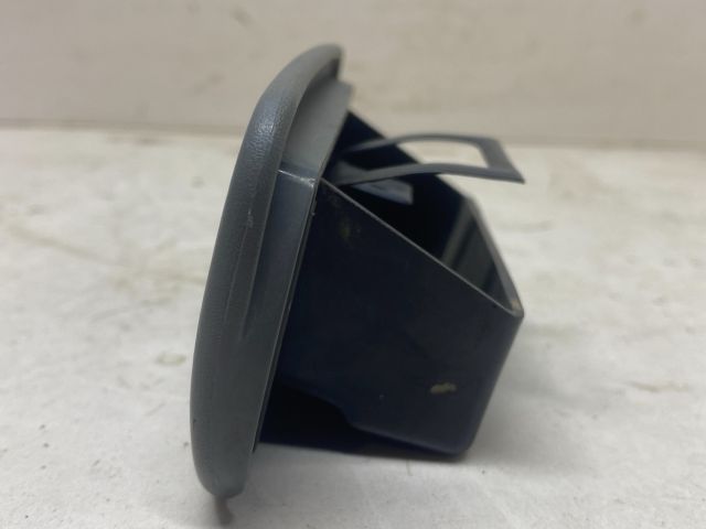 bontott SKODA FELICIA Hátsó Hamutartó