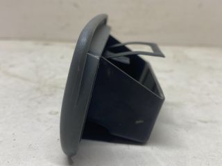 bontott SKODA FELICIA Hátsó Hamutartó