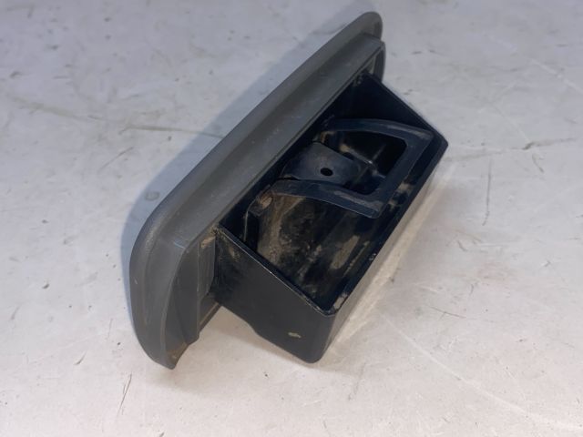 bontott SKODA FELICIA Hátsó Hamutartó