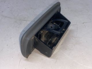 bontott SKODA FELICIA Hátsó Hamutartó