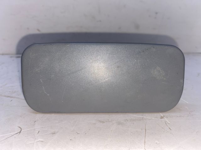 bontott SKODA FELICIA Hátsó Hamutartó