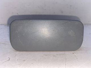 bontott SKODA FELICIA Hátsó Hamutartó