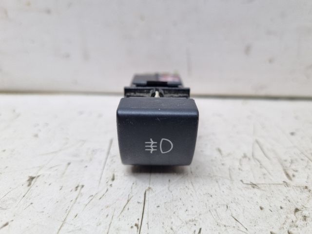 bontott SKODA FELICIA Hátsó Ködzárófény Kapcsoló