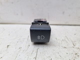 bontott SKODA FELICIA Hátsó Ködzárófény Kapcsoló