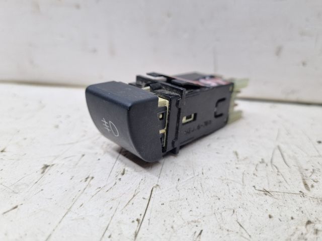 bontott SKODA FELICIA Hátsó Ködzárófény Kapcsoló