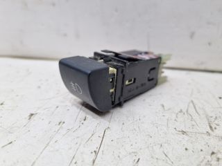 bontott SKODA FELICIA Hátsó Ködzárófény Kapcsoló