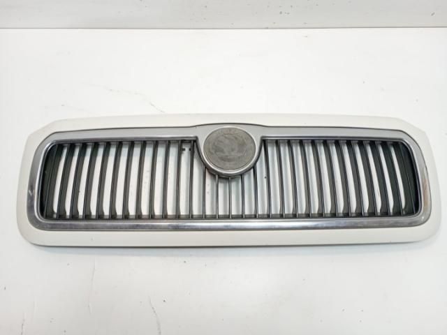 bontott SKODA FELICIA Hűtőrács