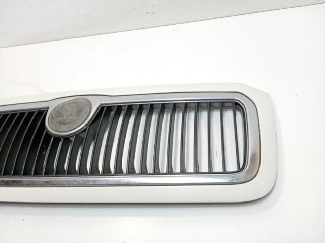 bontott SKODA FELICIA Hűtőrács