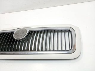 bontott SKODA FELICIA Hűtőrács