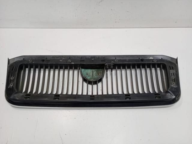 bontott SKODA FELICIA Hűtőrács