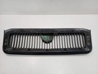 bontott SKODA FELICIA Hűtőrács