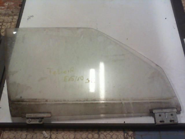bontott SKODA FELICIA Jobb első Ablak