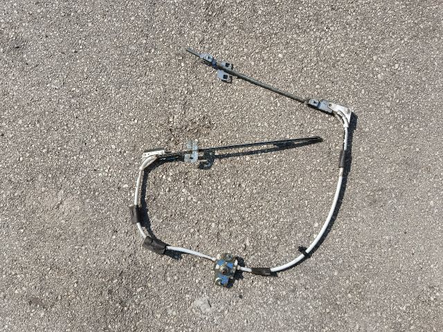 bontott SKODA FELICIA Jobb első Ablakemelő Szerkezet (Mechanikus)