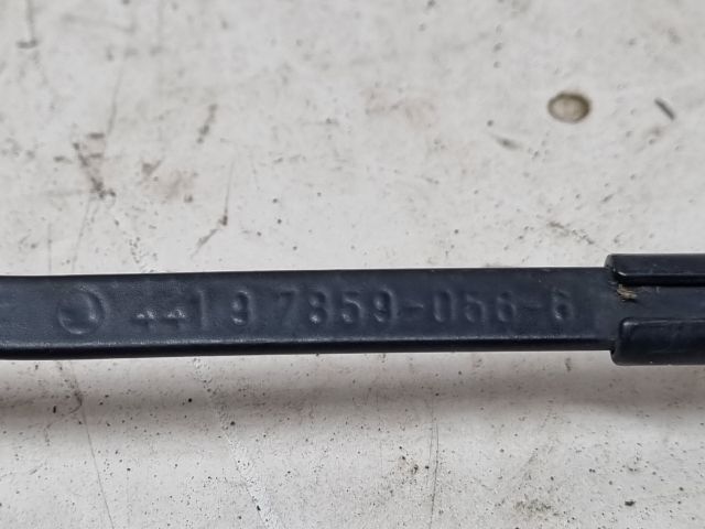 bontott SKODA FELICIA Jobb első Ablaktörlő Kar