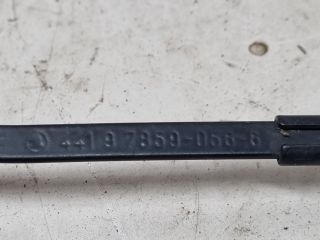 bontott SKODA FELICIA Jobb első Ablaktörlő Kar