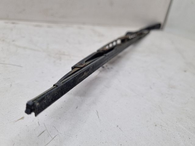 bontott SKODA FELICIA Jobb első Ablaktörlő Kar