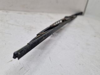 bontott SKODA FELICIA Jobb első Ablaktörlő Kar