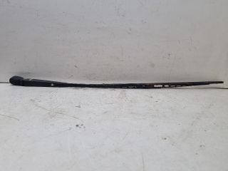 bontott SKODA FELICIA Jobb első Ablaktörlő Kar