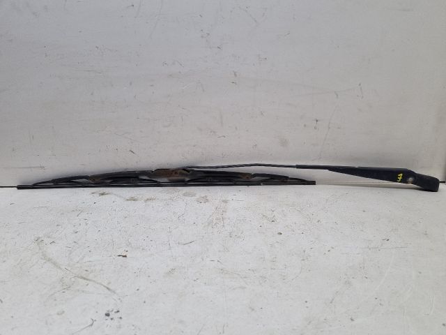 bontott SKODA FELICIA Jobb első Ablaktörlő Kar