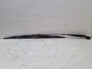 bontott SKODA FELICIA Jobb első Ablaktörlő Kar