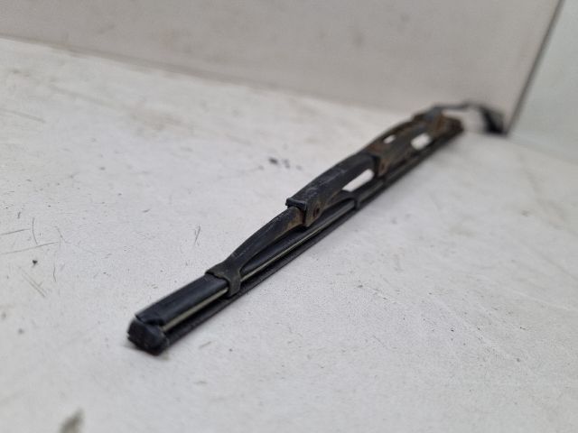 bontott SKODA FELICIA Jobb első Ablaktörlő Kar