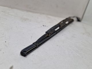 bontott SKODA FELICIA Jobb első Ablaktörlő Kar