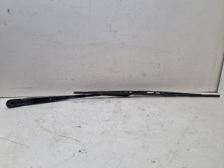 bontott SKODA FELICIA Jobb első Ablaktörlő Kar