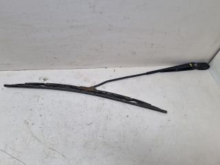 bontott SKODA FELICIA Jobb első Ablaktörlő Kar