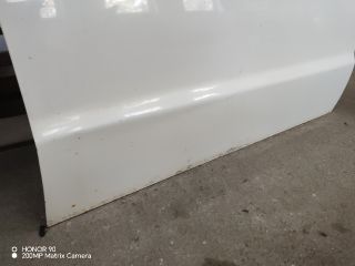 bontott SKODA FELICIA Jobb első Ajtó (Részeivel)