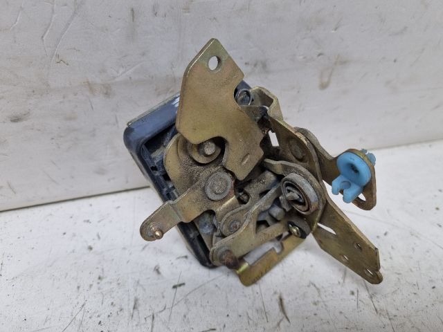 bontott SKODA FELICIA Jobb első Ajtózár