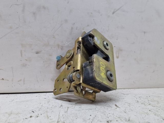 bontott SKODA FELICIA Jobb első Ajtózár