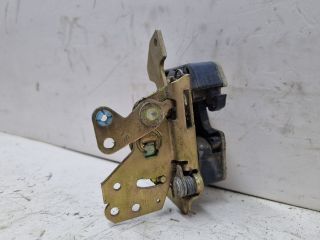 bontott SKODA FELICIA Jobb első Ajtózár