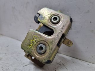 bontott SKODA FELICIA Jobb első Ajtózár